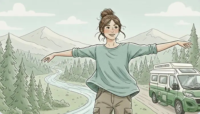 Articolo 2