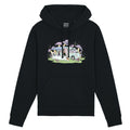 Hoodie – Alice Tea