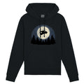 Hoodie – ET