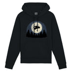 Hoodie – ET