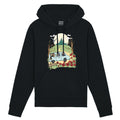 Hoodie – Oz