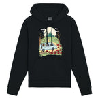Hoodie – Oz