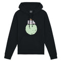 Hoodie – The Little Prince
