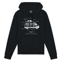Hoodie – VanPedia