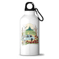 Sport Bottle – Oz