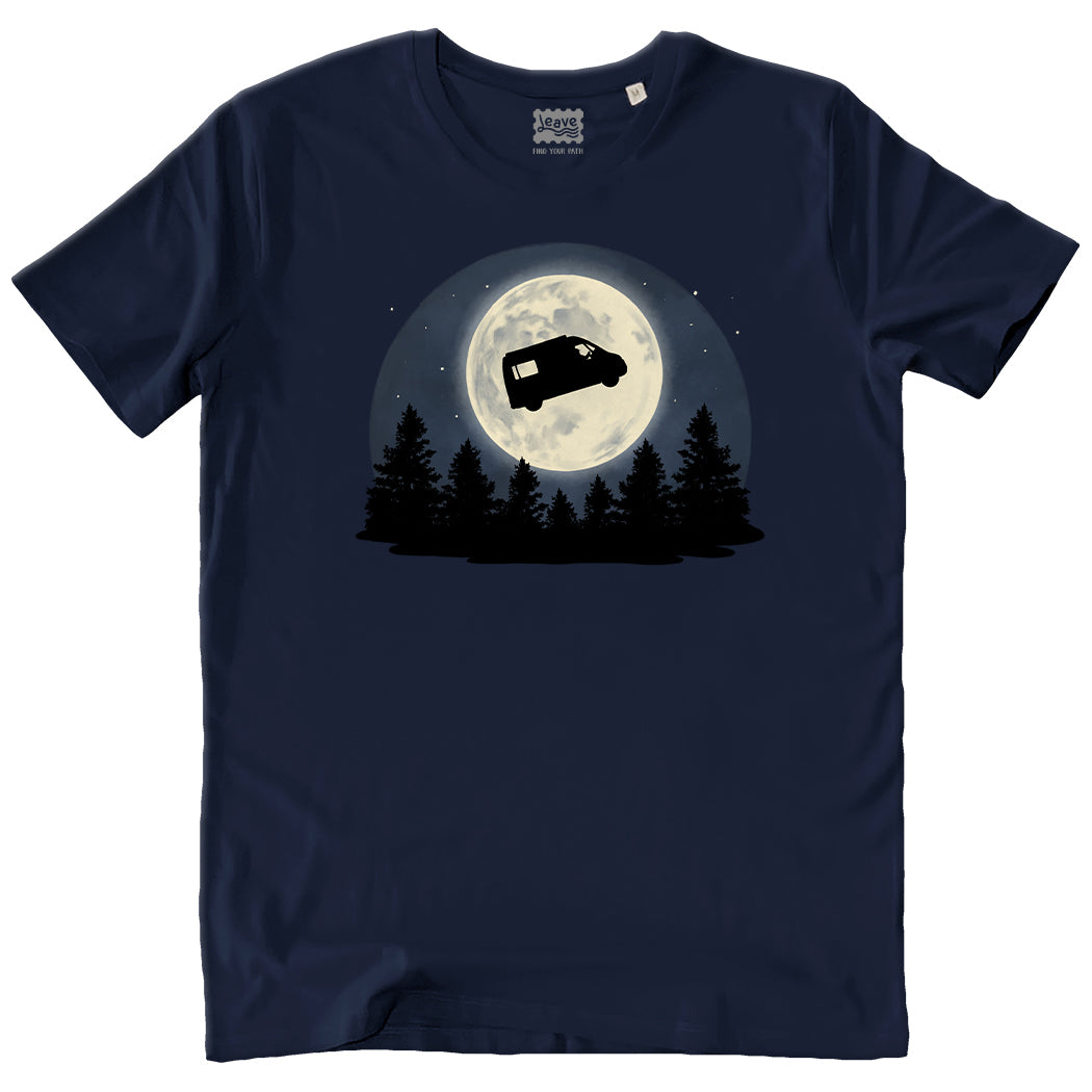 T-shirt – ET