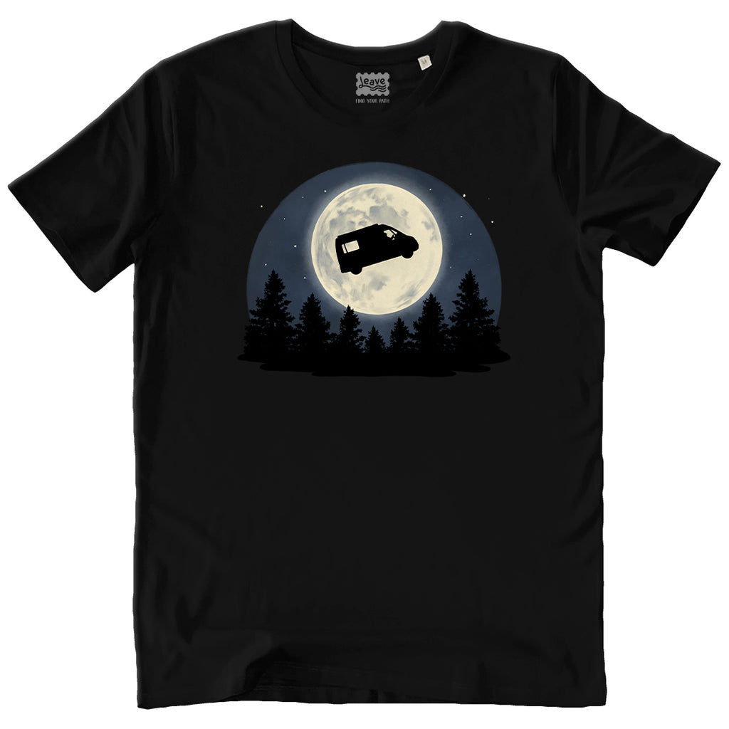 T-shirt – ET