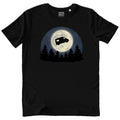 T-shirt – ET