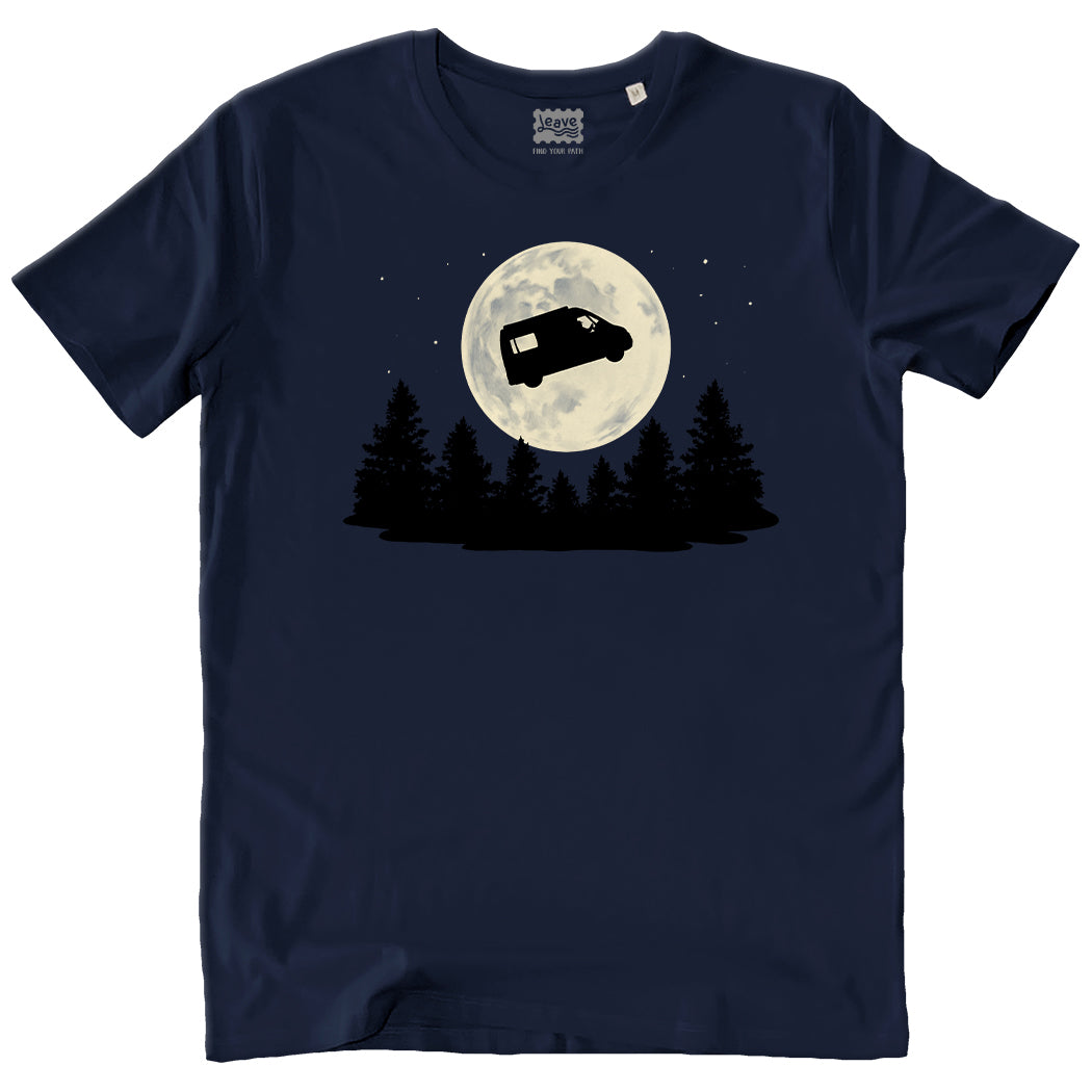 T-shirt – ET