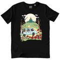 T-shirt – Oz