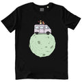 T-shirt – The Little Prince