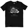 T-shirt – VanPedia